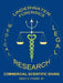 Underwater Forensics Research: Commercial Scientific Diving by Jr. House Mack S.