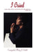 I Cried by Evangelist Mary J. Webb