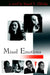 Mixed Emotions by Raquel Y. Eldridge