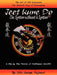 Jeet Kune Do by George Hajnasr