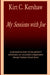 My Sessions with Joe by Kirt C. Kershaw