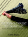 The Train-Of-Thought Writing Method: Practical, User-Friendly Help for Beginning Writers by Kathi Macias