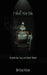 I Shall Not Die: Seventy-Two Hours on Death Watch by Billy Neal Moore