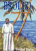 Broleo by Marshall Boykin