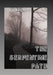 The Serpentine Path by Jack Kirchner