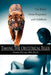 Taming The Obstetrical Tiger: The Truth About Pregnancy and Childbirth by Robert Oliver
