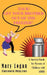 'Zack! Get Your Brother Out of the Freezer!': A Survival Guide for Parents of Children with ADHD by Mary Logan