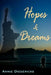 Hopes and Dreams by Annie Diedericks