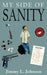 My Side of Sanity by Jimmy L. Johnson
