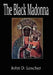The Black Madonna by John D. Loscher