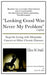 Looking Good Was Never My Problem: Steps for Living with Metastatic Cancers or Other Chronic Illnesses by Ellen M. Stahl