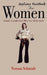 Appliance Handbook for Women by Vernon Schmidt