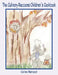 The Culinary Raccoons Children's Cookbook by Cosimo Marcozzi