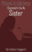 Women In Ministry by Arthur Jaggard