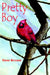 Pretty Boy by Dave Bryant