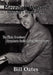 Meredith Willson - America's Music Man by Bill Oates
