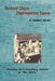 School Days - Depression Years: Growing Up in Columbus, Indiana in the 1930's by C. Robert Wolfe