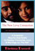 The New Love Connection for African American Singles: A Complete Step-by-step Guide to Finding Friendship, Love and Marriage on "the Net" by Thelma Russell