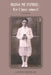 BLESS ME FATHER...For I have sinned: A Memoir by James E. Woolam