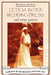 Leticia in Her Wedding Dress: and other poems by Rosemary Jenkins
