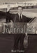 To Be a Journalist by Roul Tunley