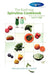The Earthrise Spirulina Cookbook: Make Great Meals with a Superfood. by Lance S. Sigal