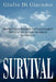 Survival by Giulio Di Giacomo