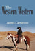 The Western Western by James Camerote