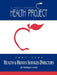 2005 - 2006 Health and Human Services Directory by Muskegon Community Health Project