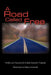 A Road Called Free by Colette Simonelli Friedman
