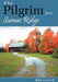 White Pilgrim from Sumac Ridge by Mark, II Lowry