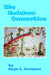 The Rainbow Connection by Gaye J. Gompers