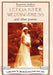 Leticia in Her Wedding Dress: and other poems by Rosemary Jenkins