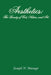 Aesthetics: The Beauty of God, Nature, and Art by Joseph N. Manago