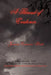 A Thread of Evidence by Joanne Connors-Wade