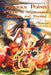 Precious Points: A Book of Inspirational Thoughts and Poetry by The Phoenix