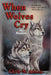 When Wolves Cry: The Hunters by Chris N. Africa