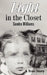 Light in the Closet by Sandra Williams