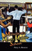 Miracle at Monty Middle School by Mary a. Monroe