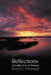 Reflections: A Collection of Poems by Evelyn L. Meningall