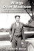 Wings Over Madison by Clyde H. Beyer