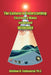 The Gateway to Understanding: Electrons to Waves and Beyond WORKBOOK by Matthew M. Radmanesh