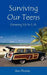 Surviving Our Teens by Gene Murphy