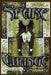 Spare Change by Caesar E. Becerra, Eric D. Becerra