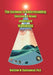 The Gateway to Understanding: Electrons to Waves and Beyond WORKBOOK by Matthew M. Radmanesh
