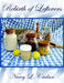 Rebirth of Leftovers by Nancy L. Carlson