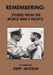 Remembering: Stories from the World War II Pacific by Jerry Jackson