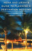 Mona and Uriah's Guide to Planning a Destination Wedding by Mona Gaballa, Uriah Hakala