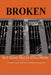 Broken by Jerlette Mickie