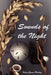 Sounds of the Night by Velma Conner Bradley